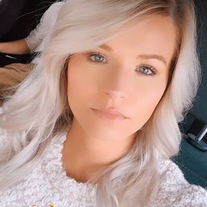 Meet your Posher, Jami